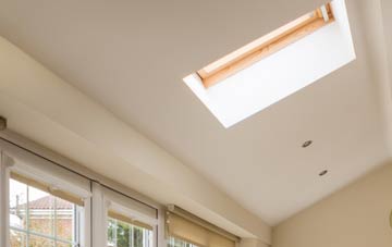 Alder Row conservatory roof insulation companies