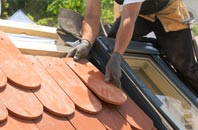 Alder Row tiled roofing companies