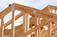 free Alder Row roof truss quotes