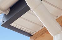 find rated Alder Row soffit companies